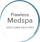 Flawless Med Spa