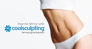 CoolSculpting