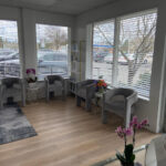 Flawless Medspa Botox Norwell MA