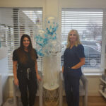 Flawless Medspa Norwell Ma