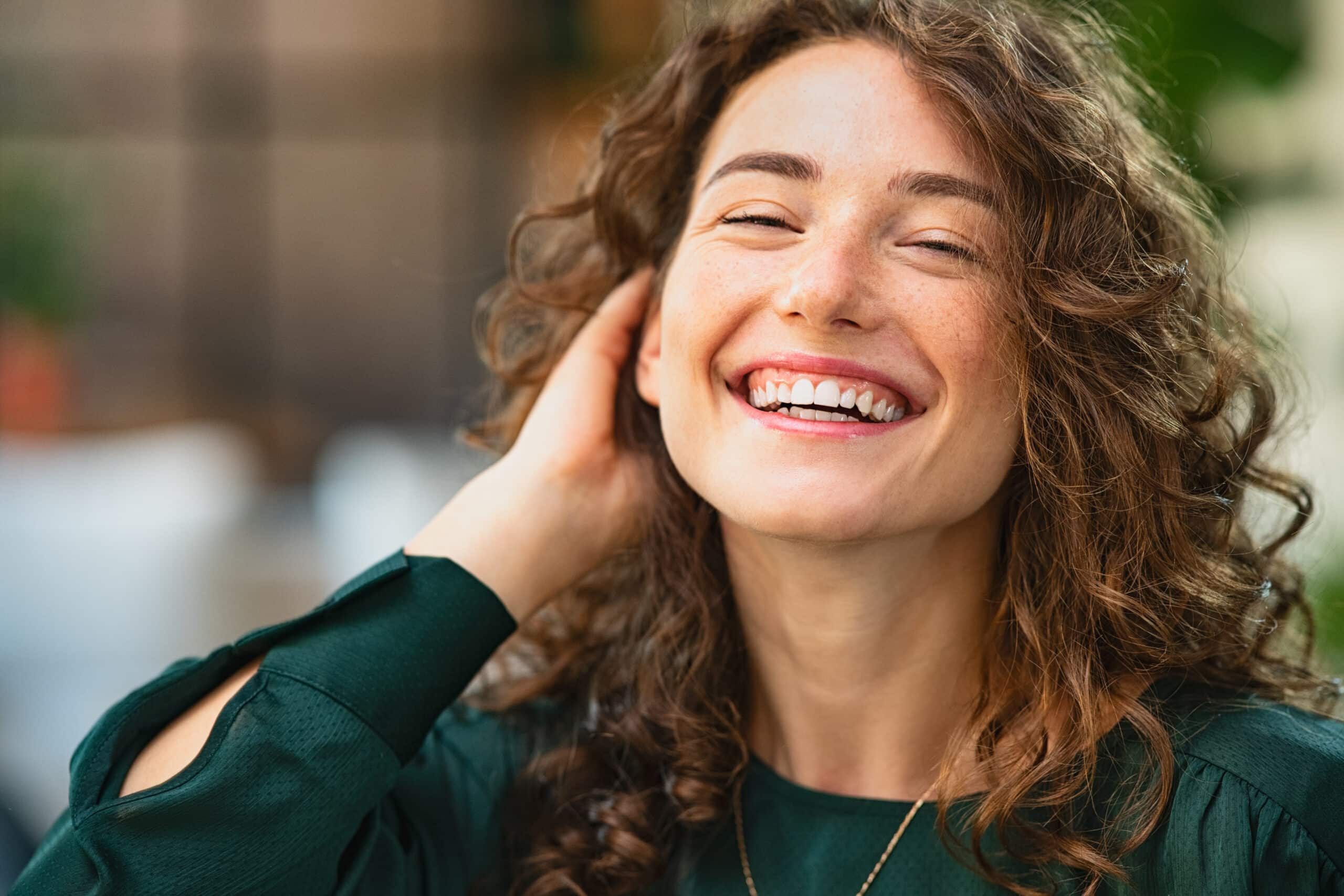 Restore Hormone Balance With Personalized BHRT at Flawless Medspa
