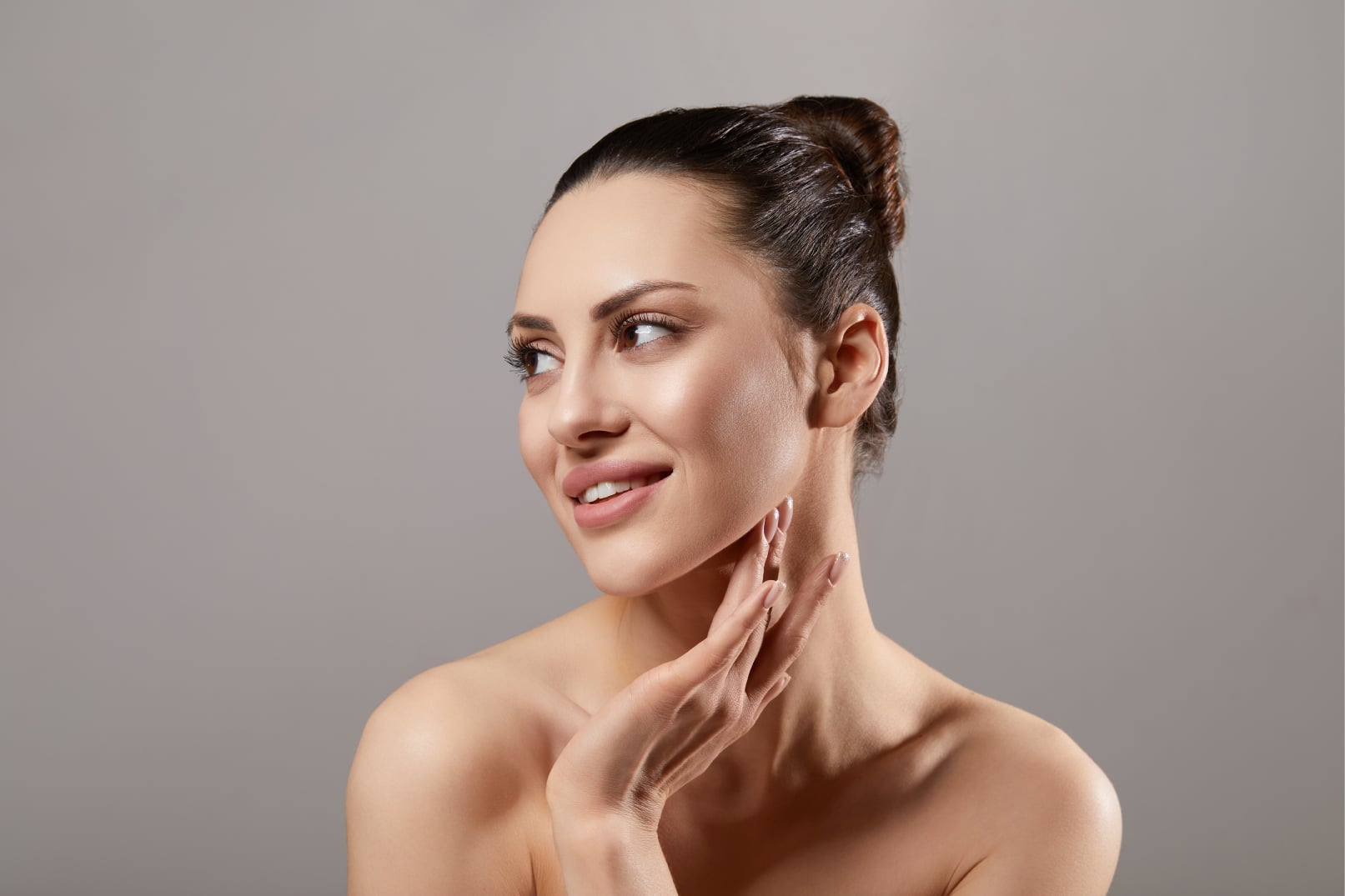 Sculptra Injections in Burlington and Norwell, MA
